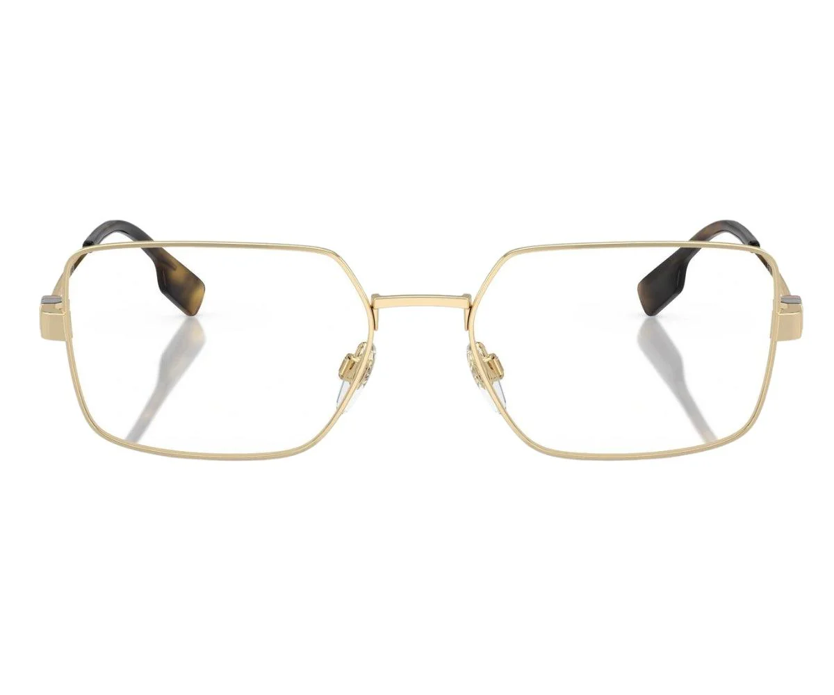 BRILLE 1380 1109 56 - Image 2