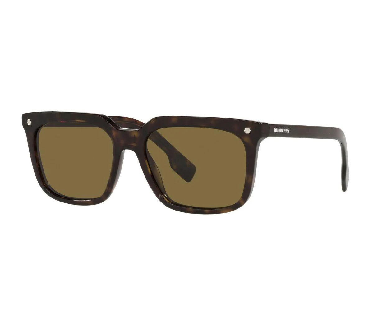 CARNABY 4337 3002/73 56