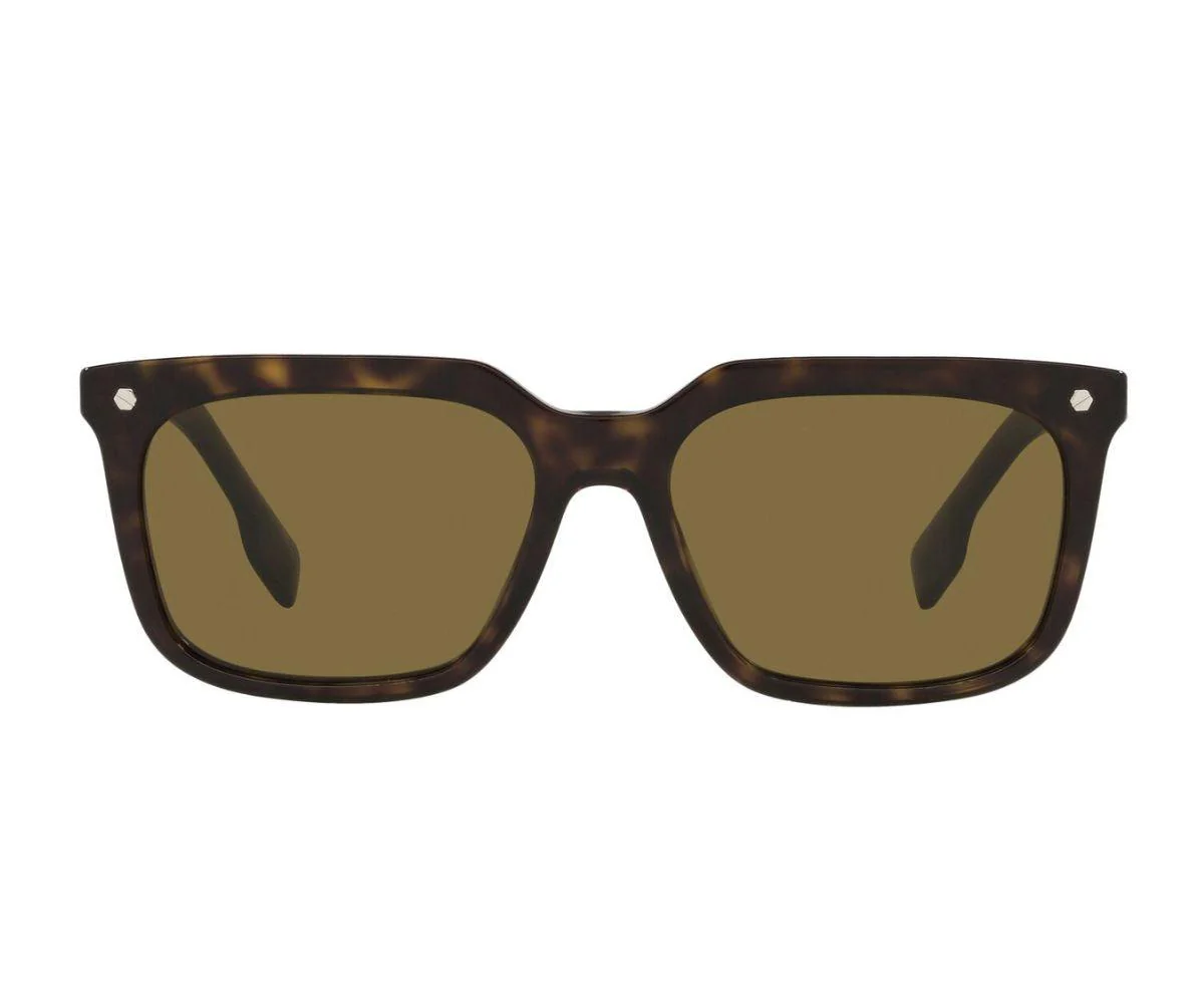CARNABY 4337 3002/73 56 - Image 2