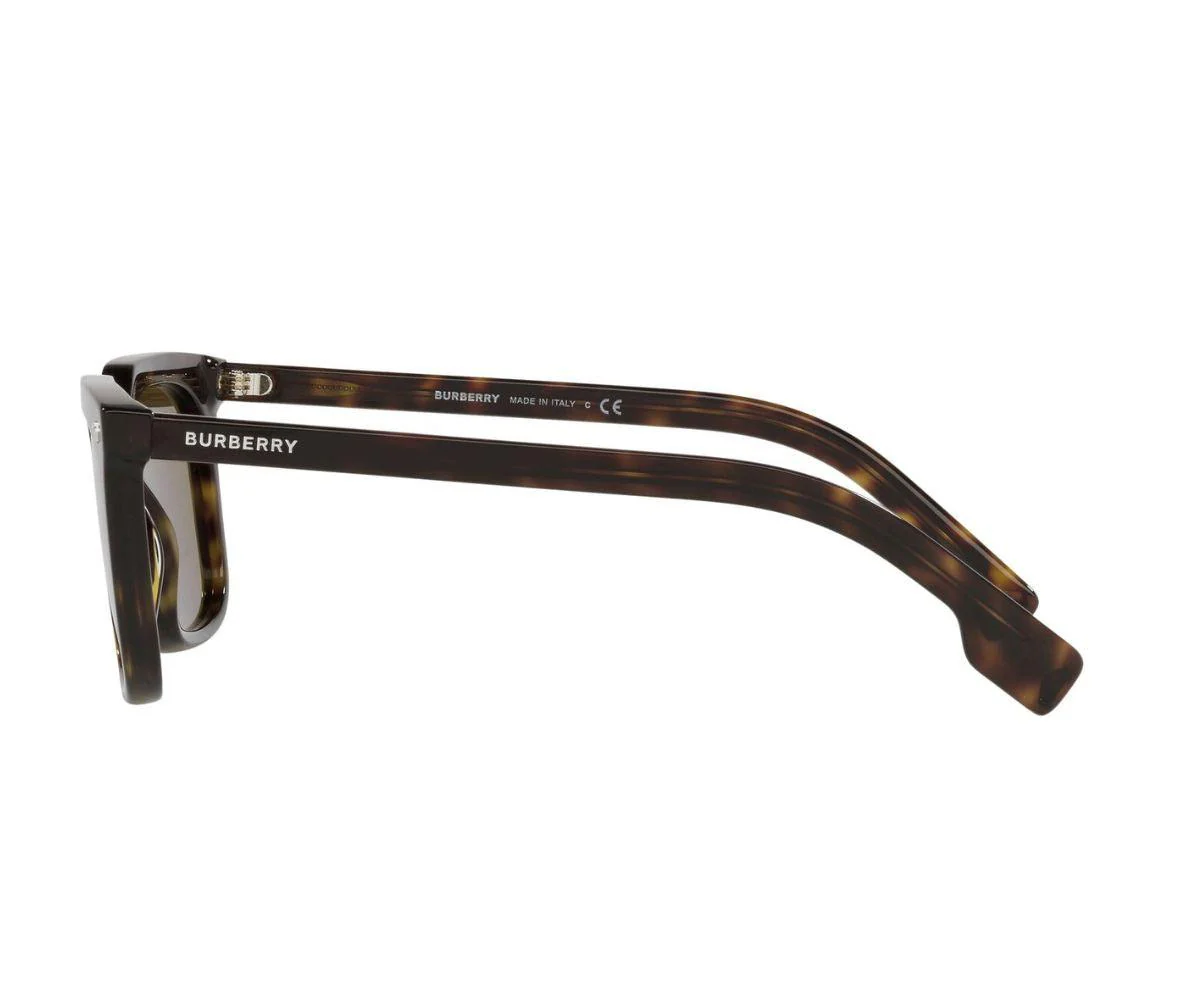 CARNABY 4337 3002/73 56 - Image 3