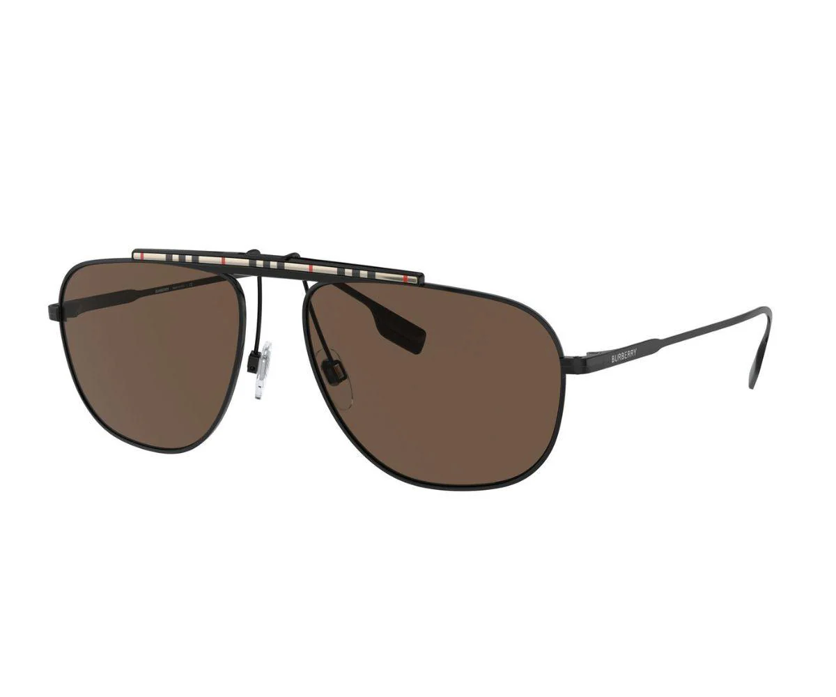 DEAN 3121 1001/73 59
