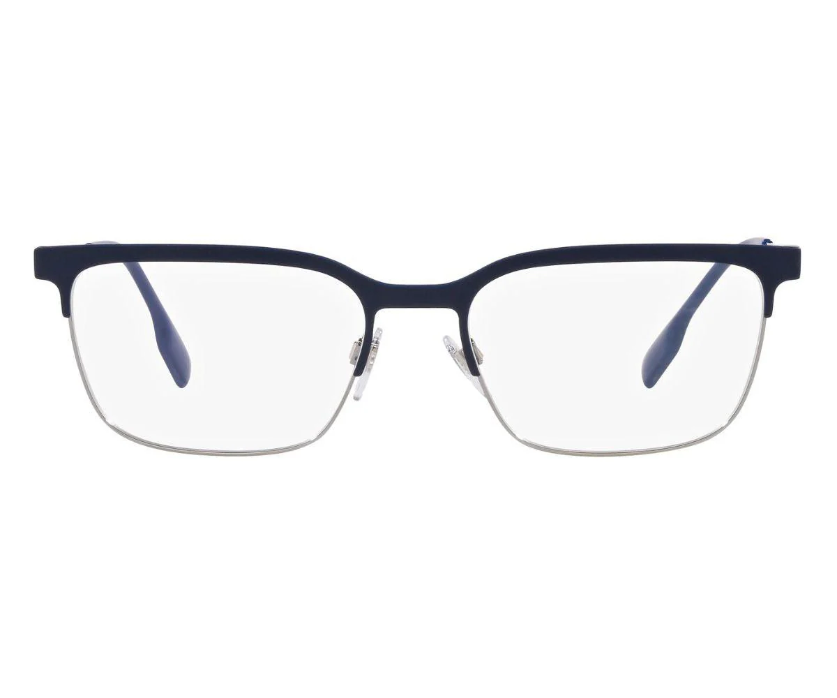 DOUGLAS 1375 1003 56 - Image 2