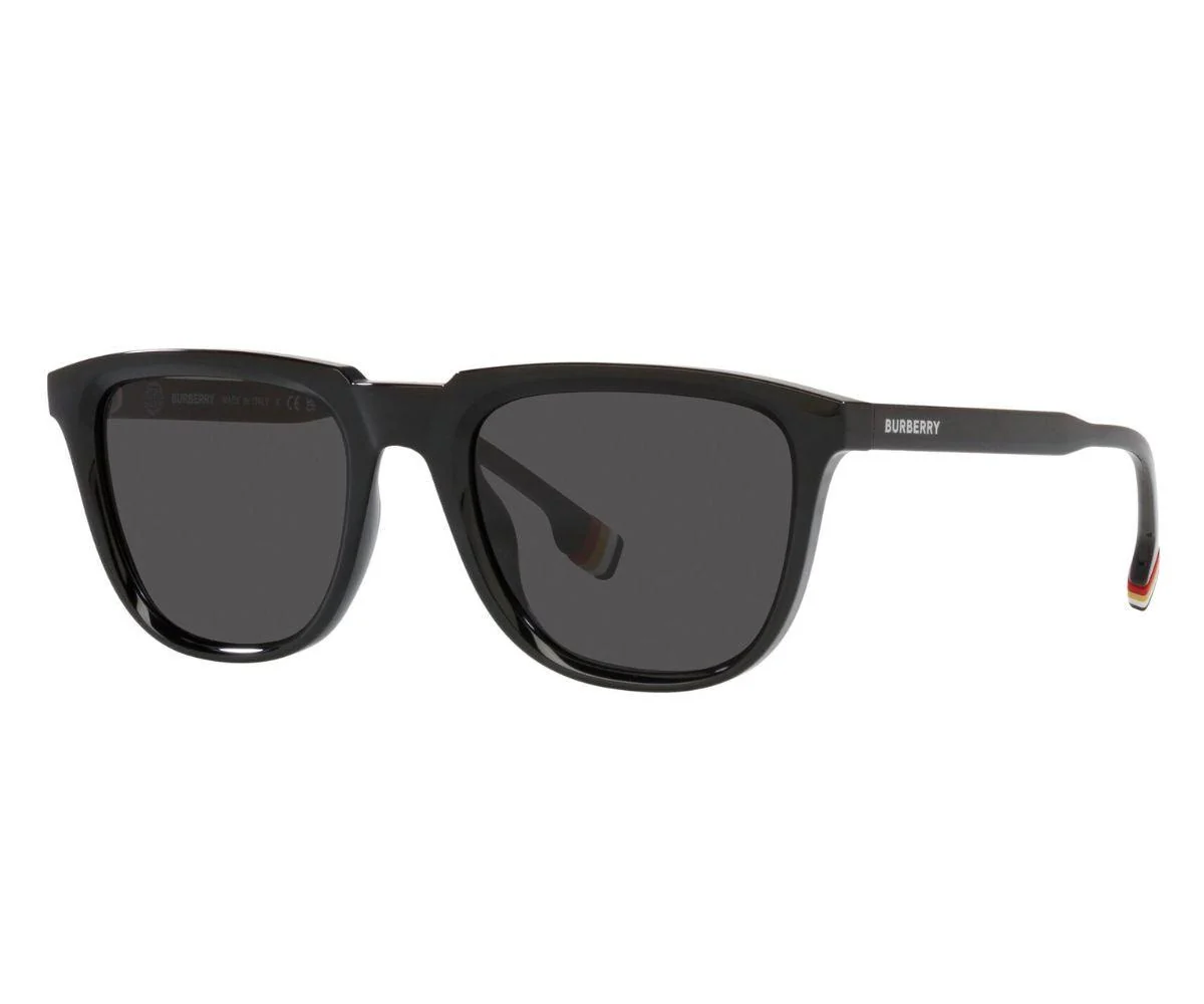 GEORGE 4381U 3001/87 54