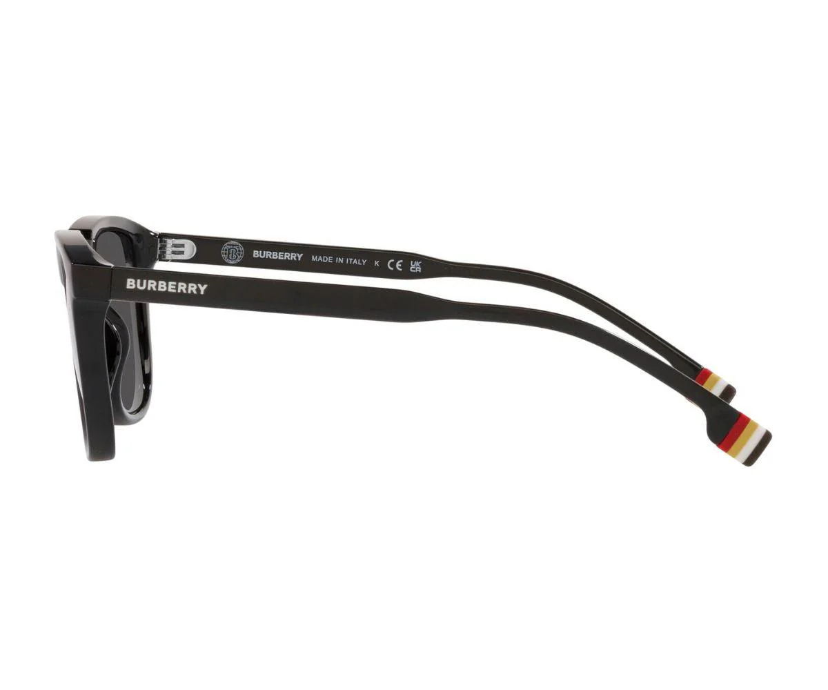 GEORGE 4381U 3001/87 54 - Image 3