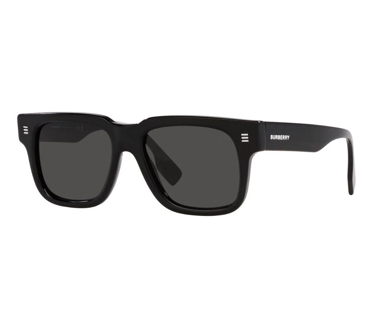 HAYDEN 4394 3001/87 54