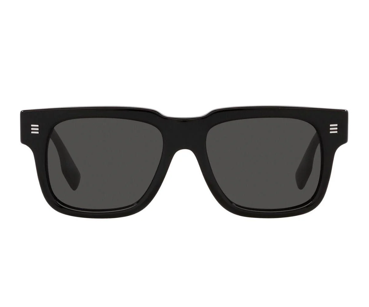HAYDEN 4394 3001/87 54 - Image 2