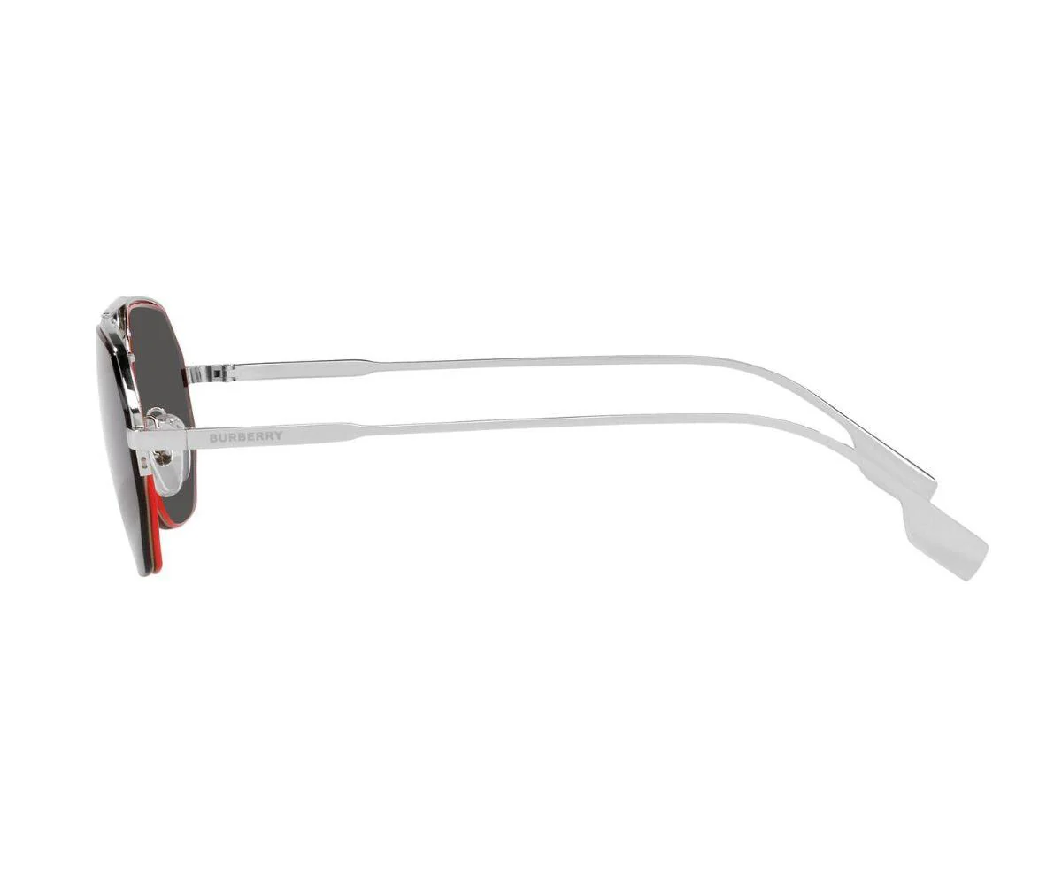 HENRY 3140 1005/87 57 - Image 3