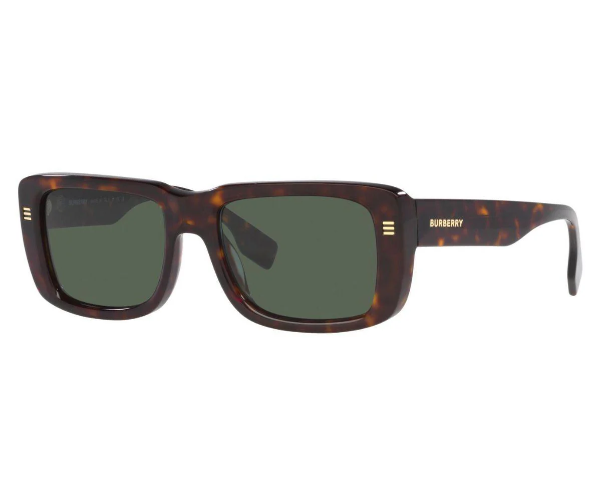 JARVIS 4376U 3002/71 55