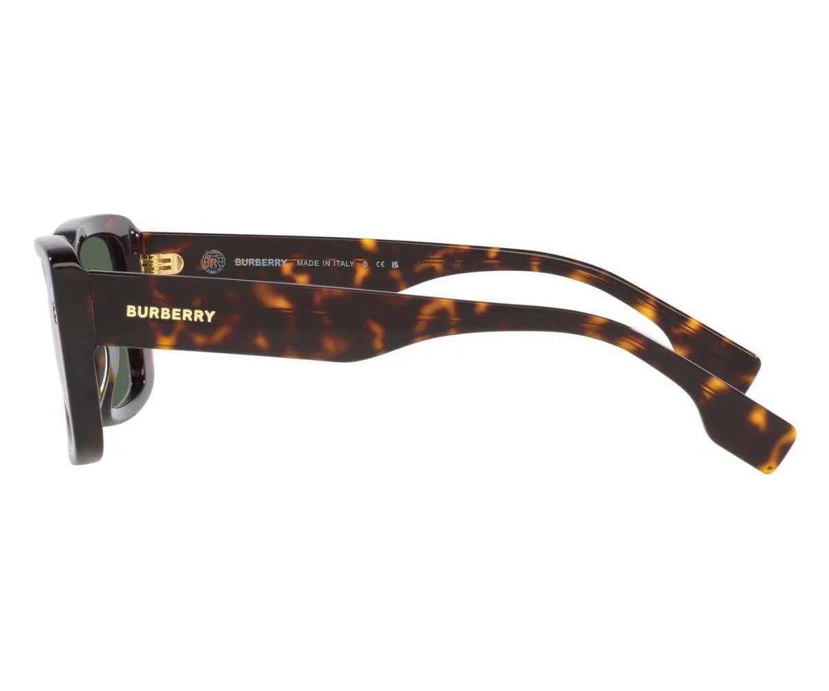 JARVIS 4376U 3002/71 55 - Image 3