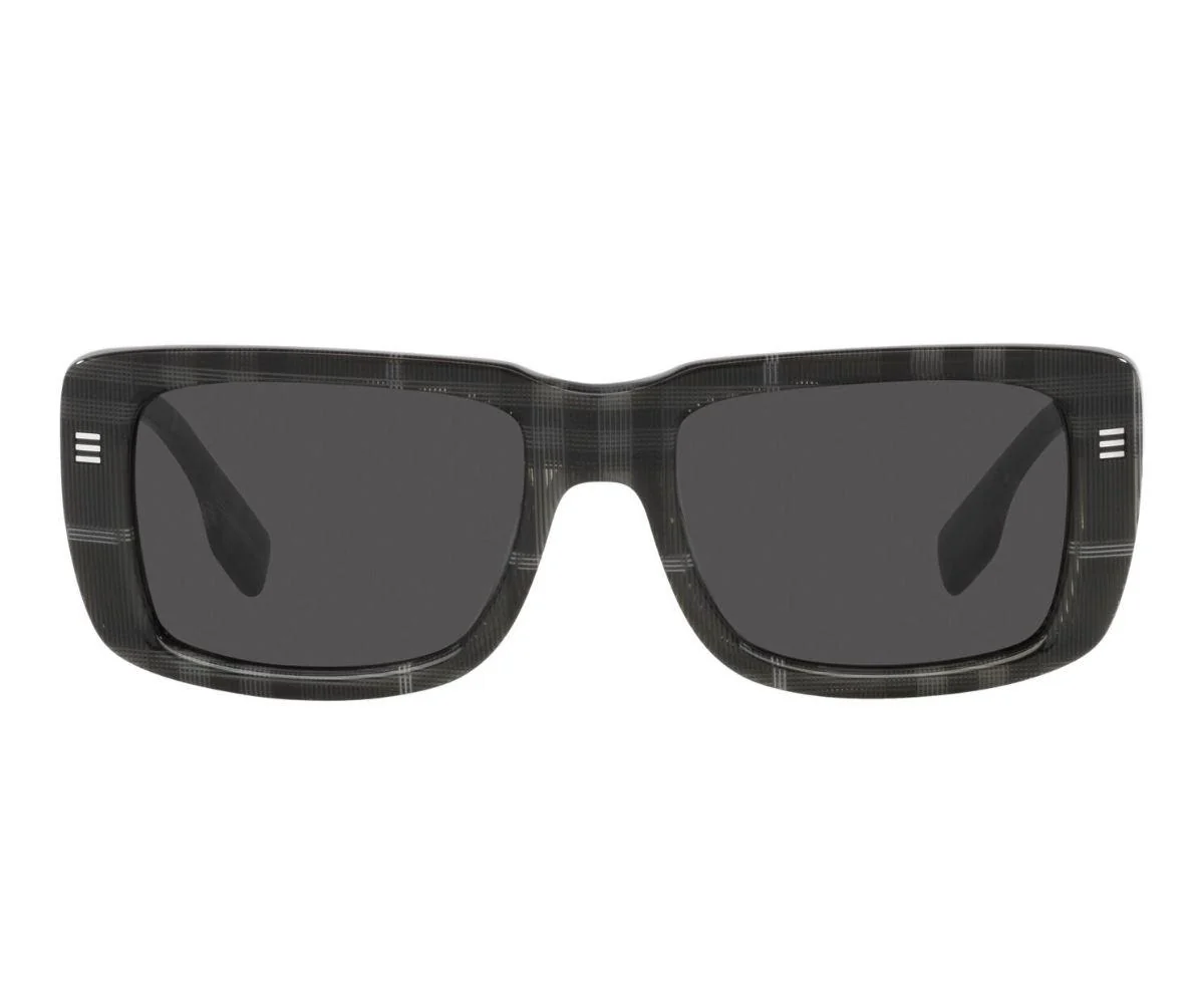 JARVIS 4376U 3804/87 55 - Image 2