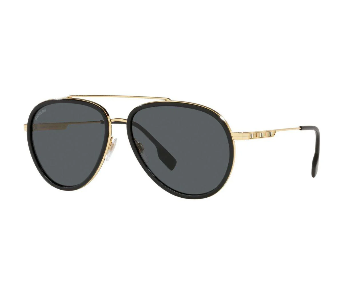 OLIVER 3125 1017/87 59