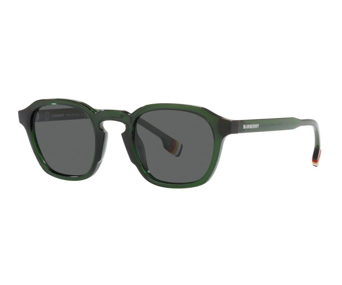 PERCY 4378U 3946/87 49