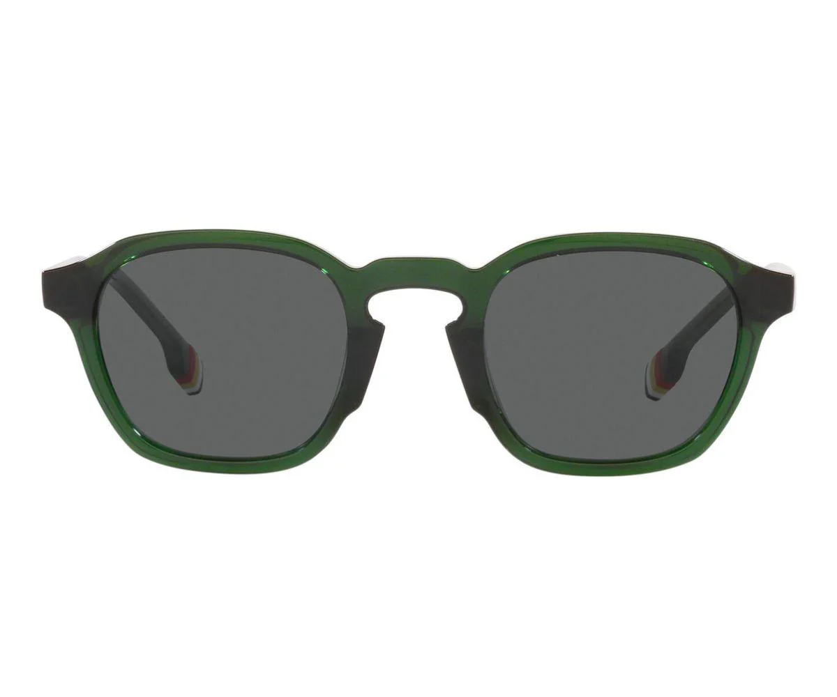 PERCY 4378U 3946/87 49 - Image 2
