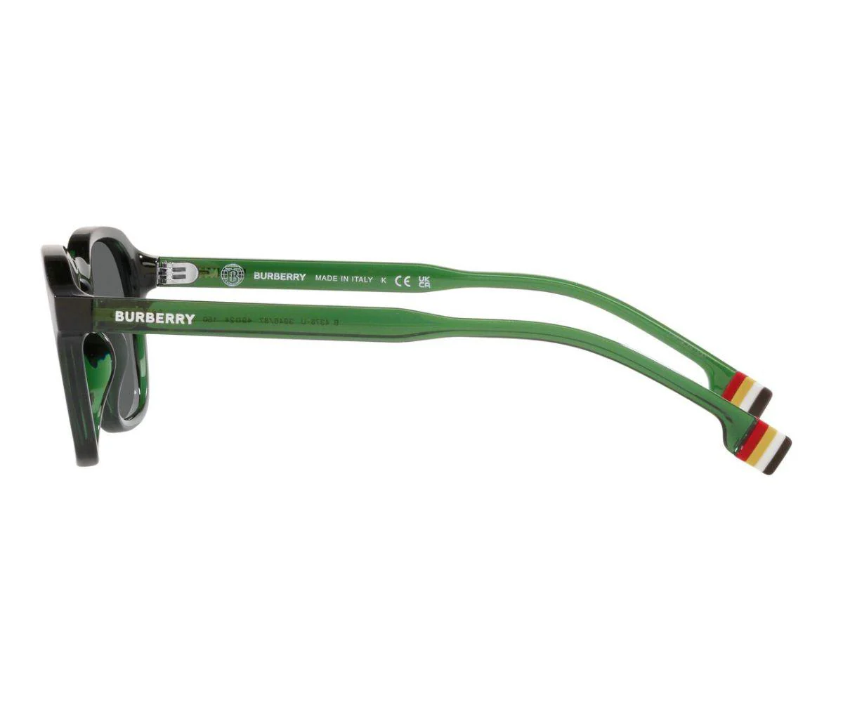 PERCY 4378U 3946/87 49 - Image 3