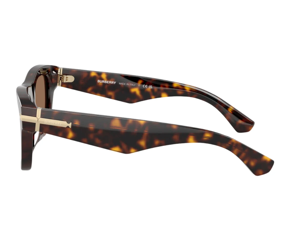 SONNENBRILLE 4438U 3002/73 53 - Image 3