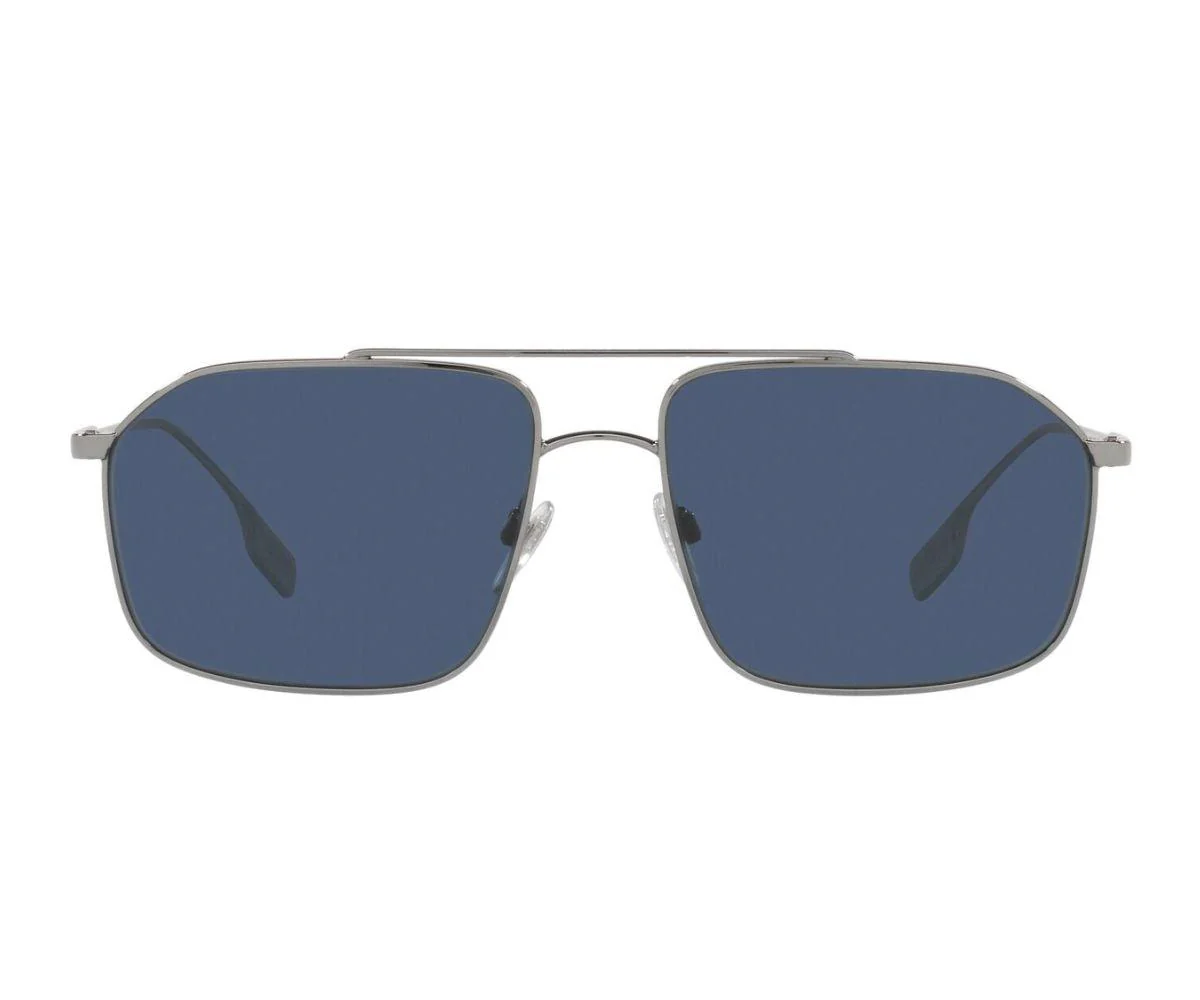 WEBB 3130 1003/80 59 - Image 2