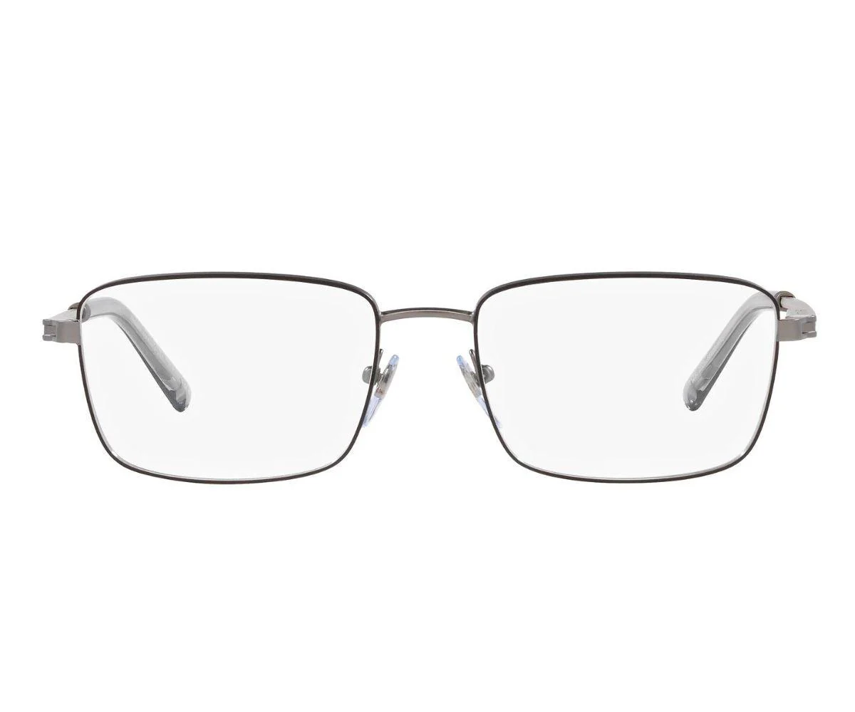 1123 2026 56 - Image 2