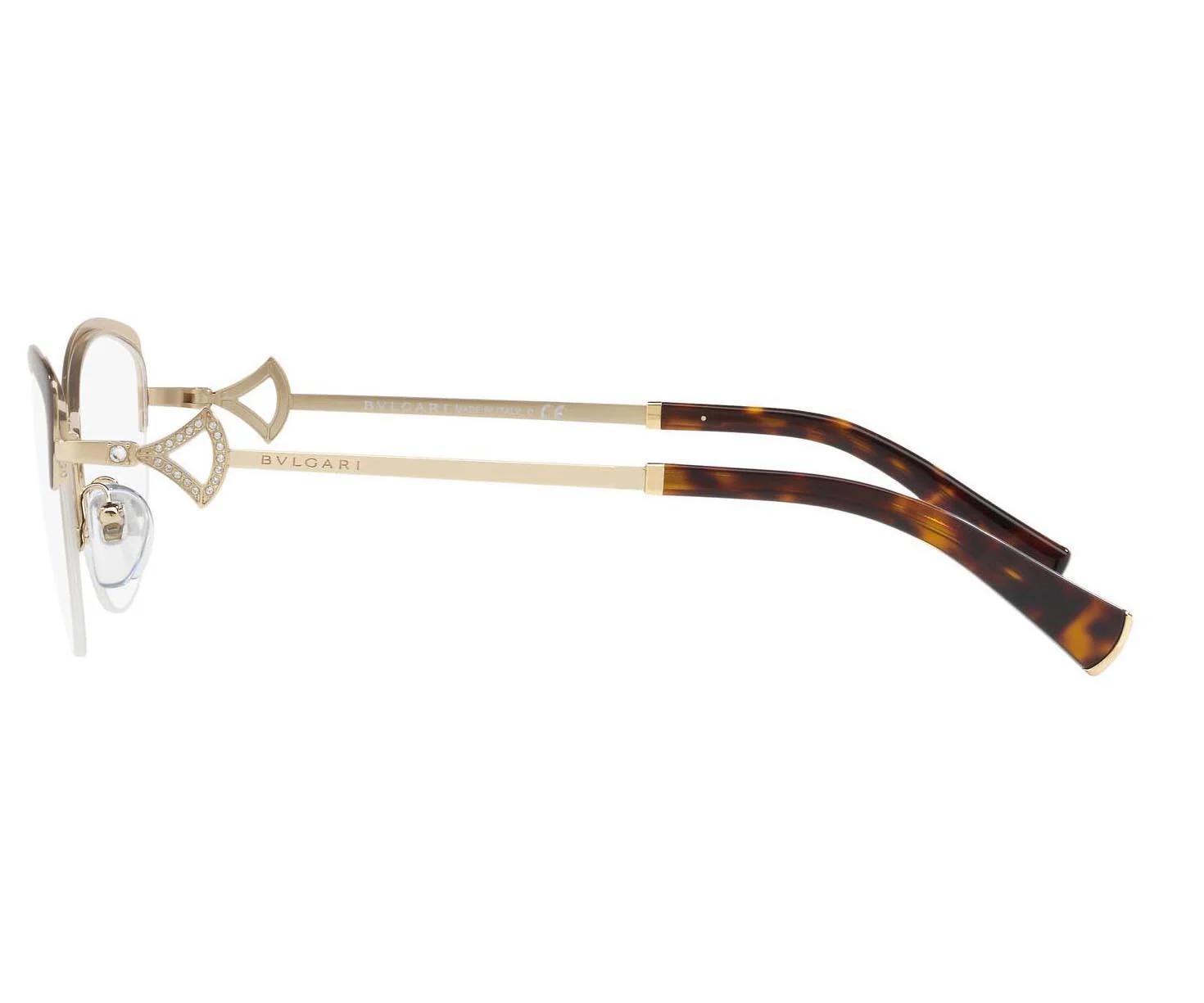 2198B - Image 3