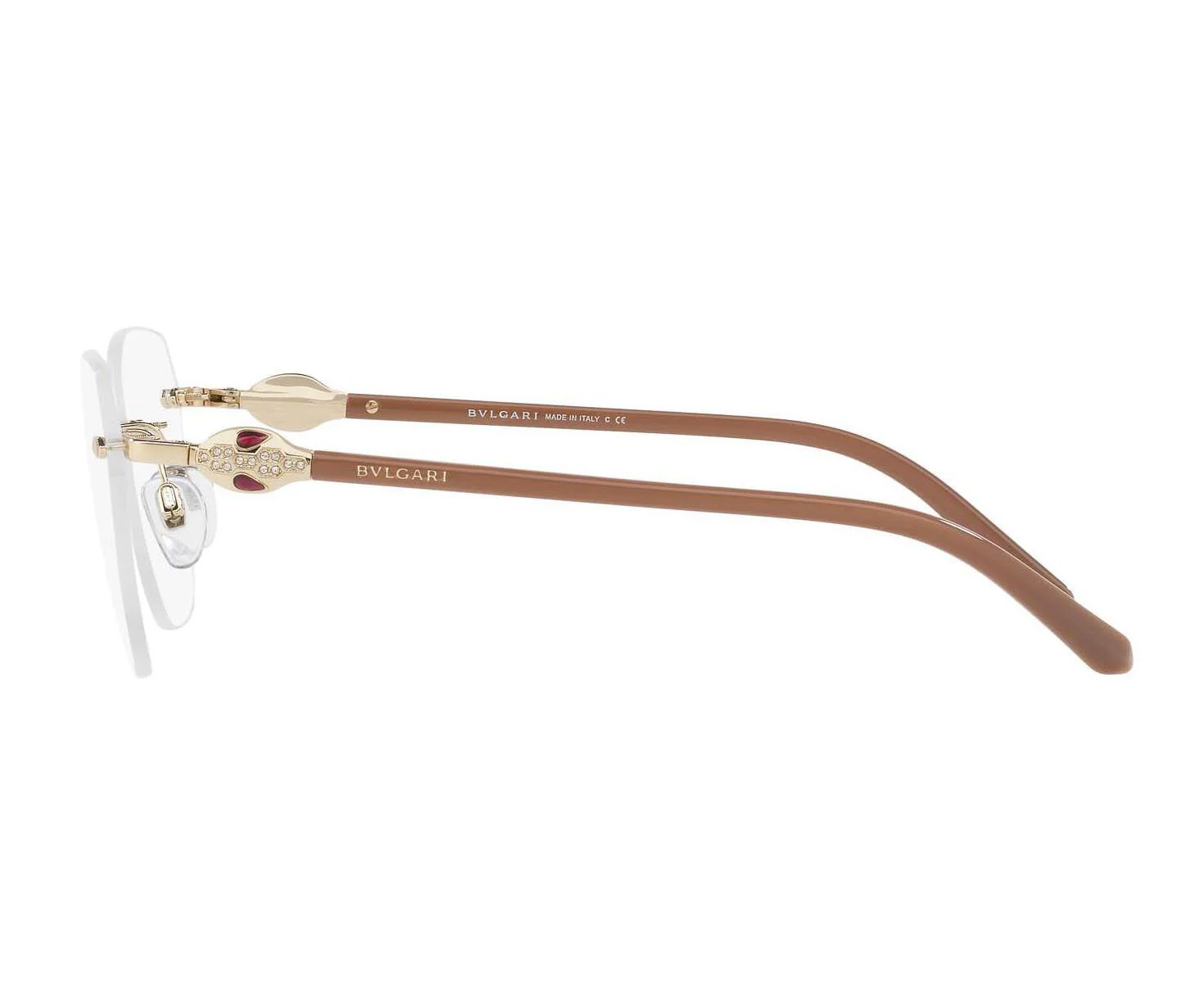 2205B - Image 3
