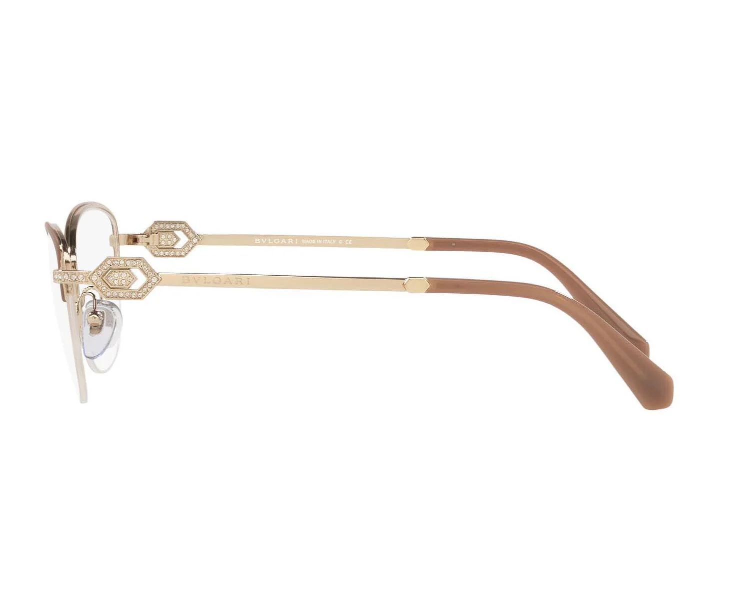 2210B - Image 3