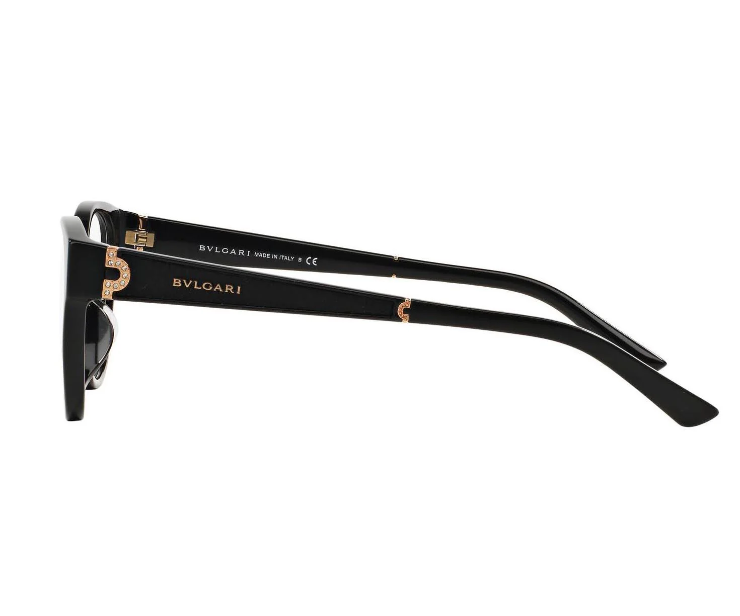 4106BQ - Image 3