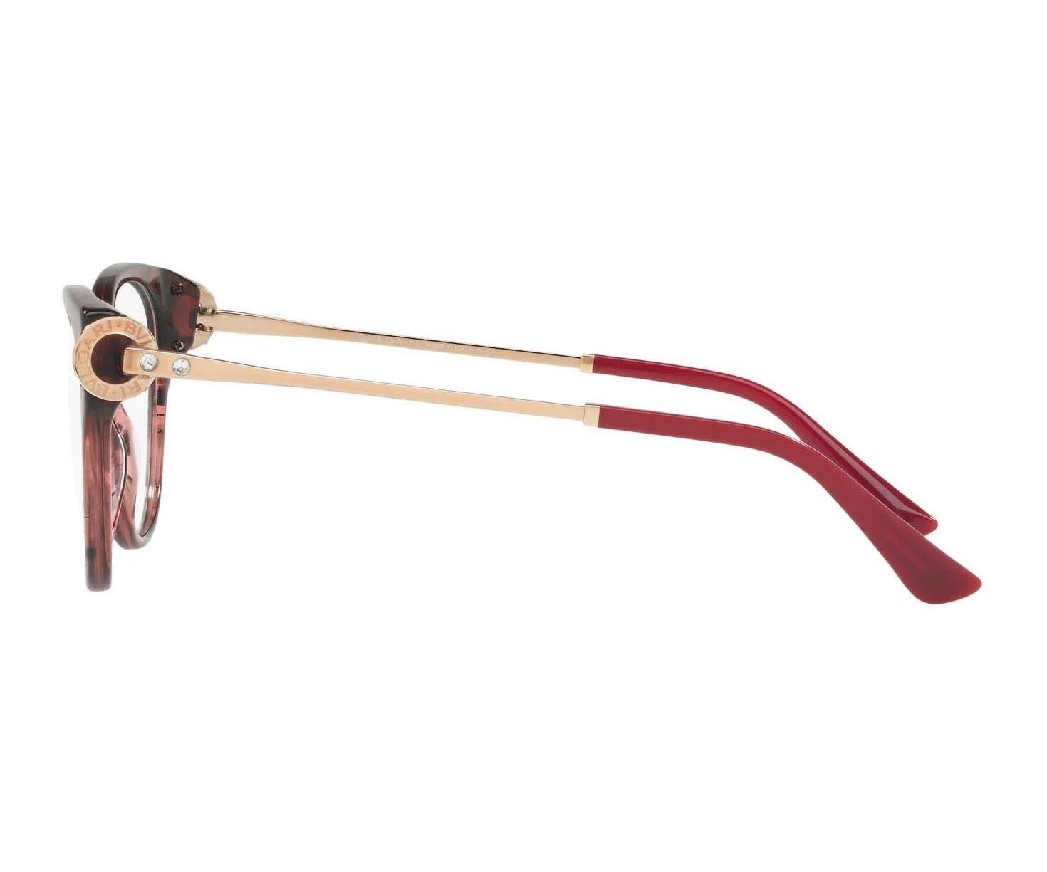 4144B - Image 6