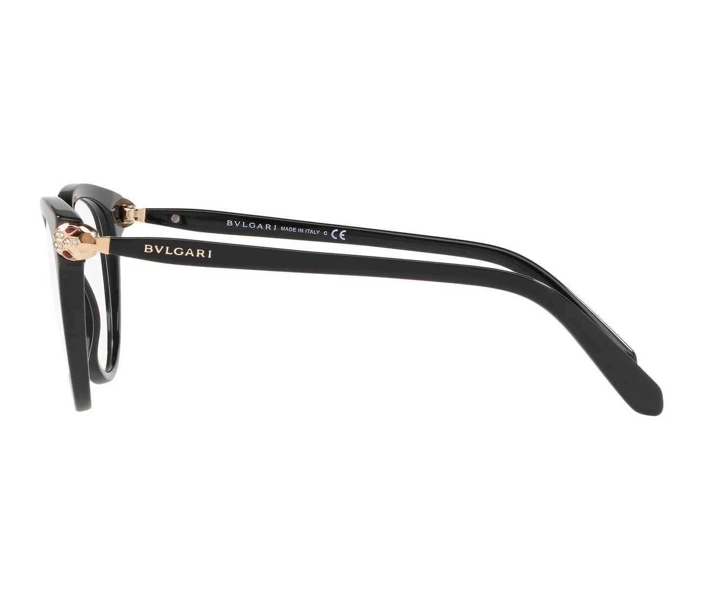 4157B - Image 6