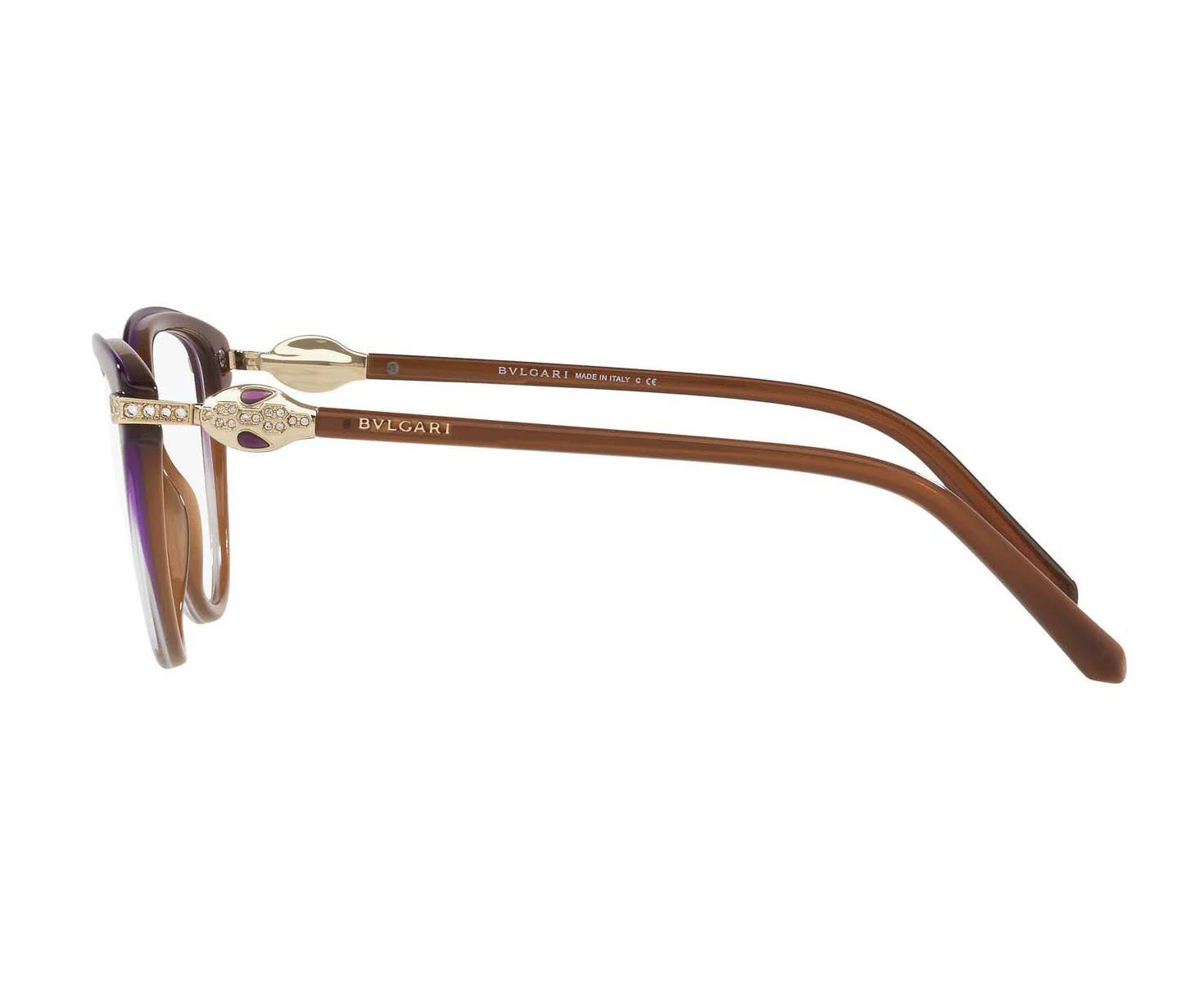 4171B - Image 6
