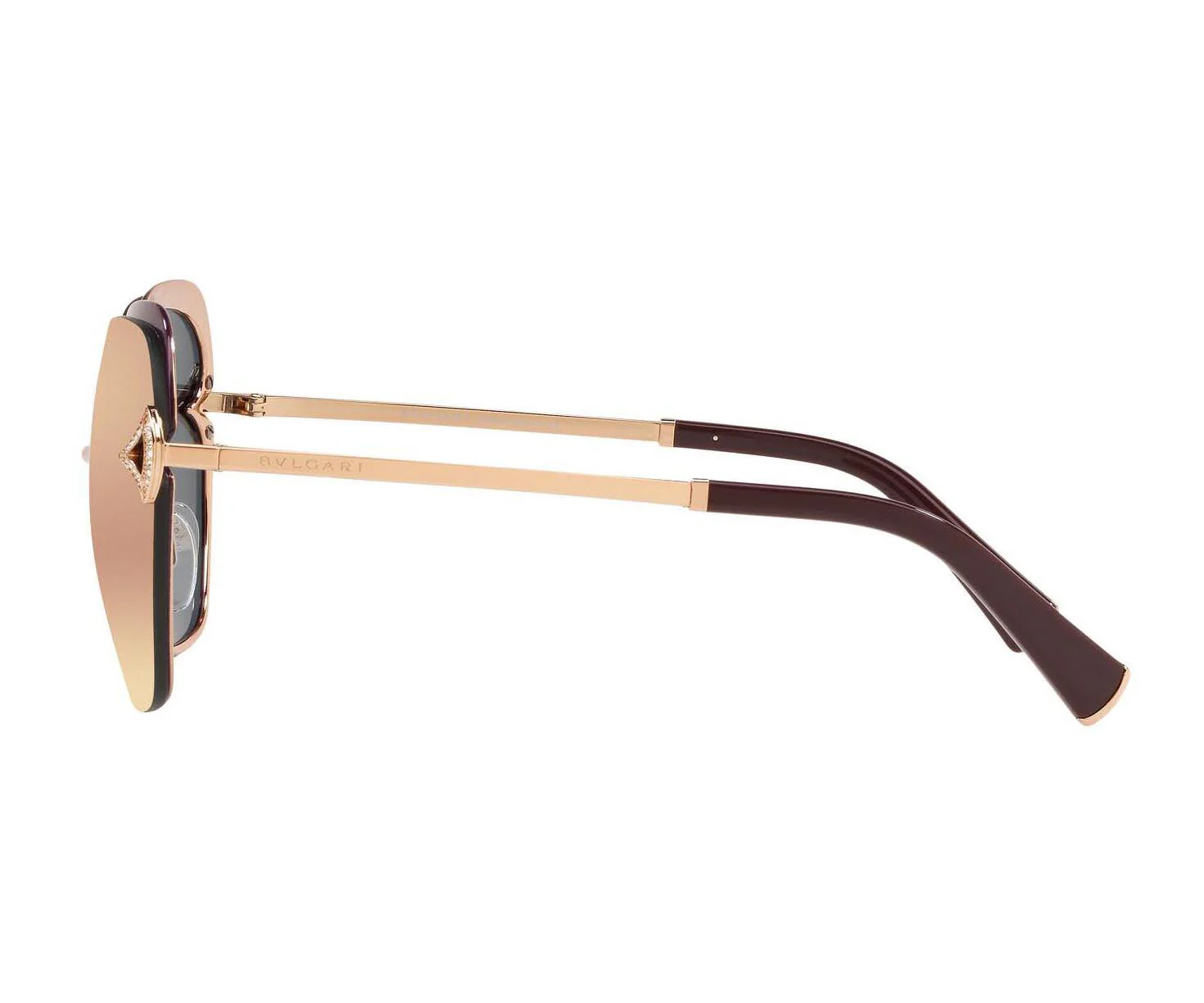 6111B - Image 3