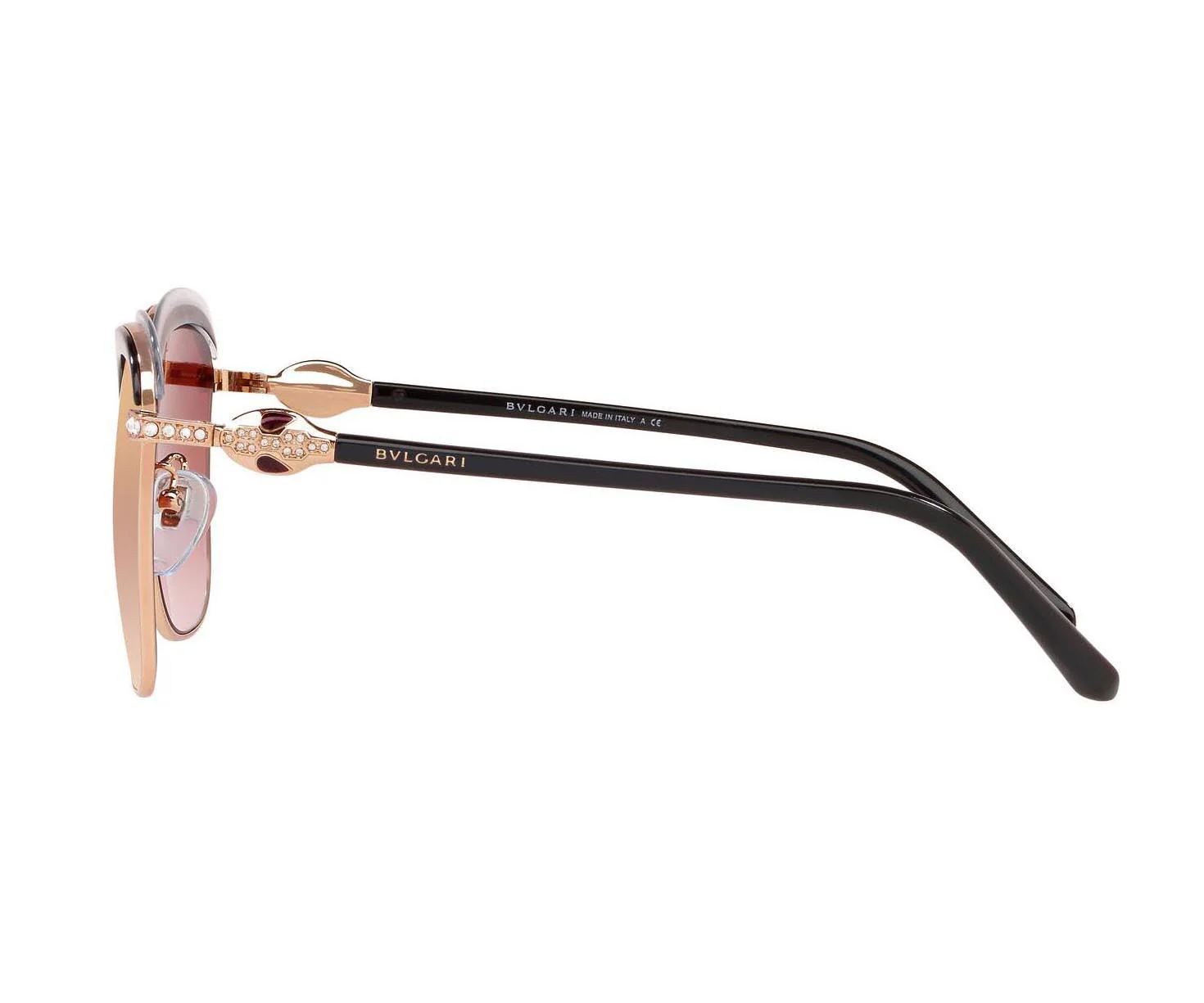 6112B - Image 3