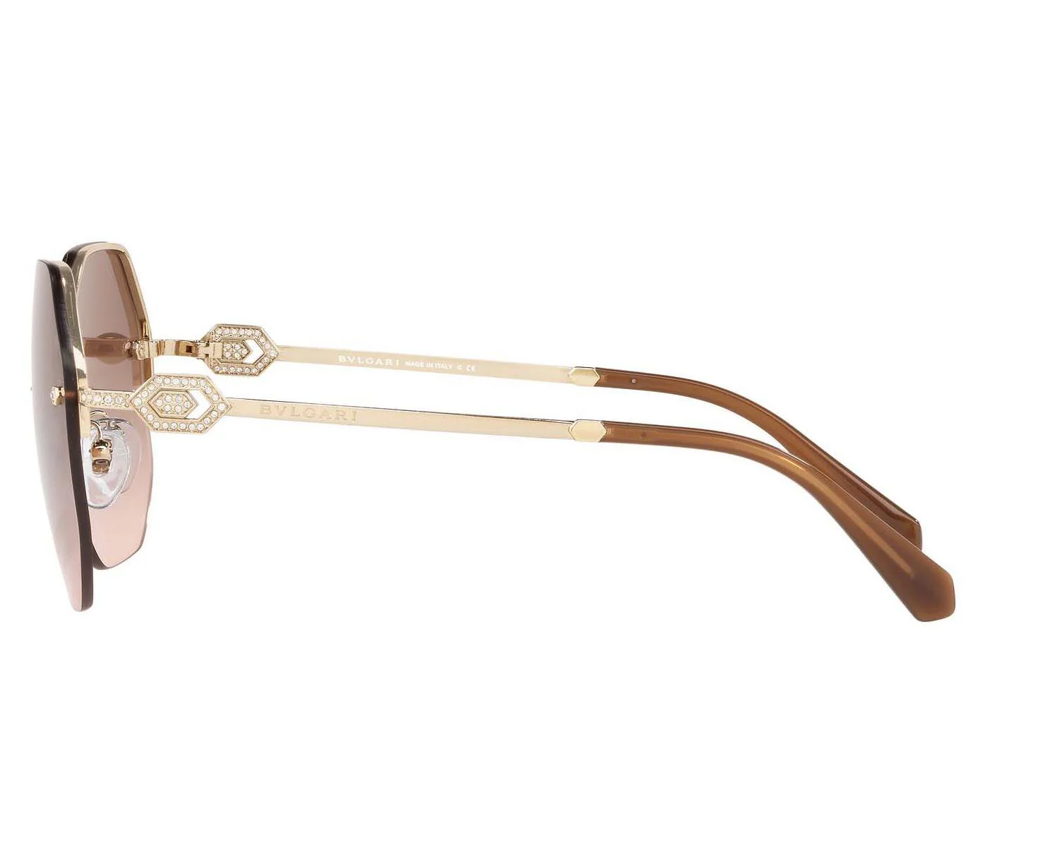 6122B - Image 3