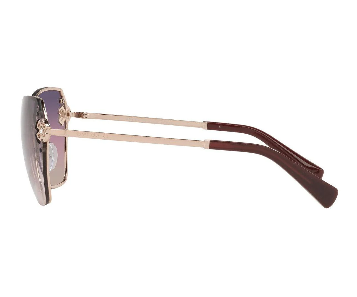 6152B - Image 3