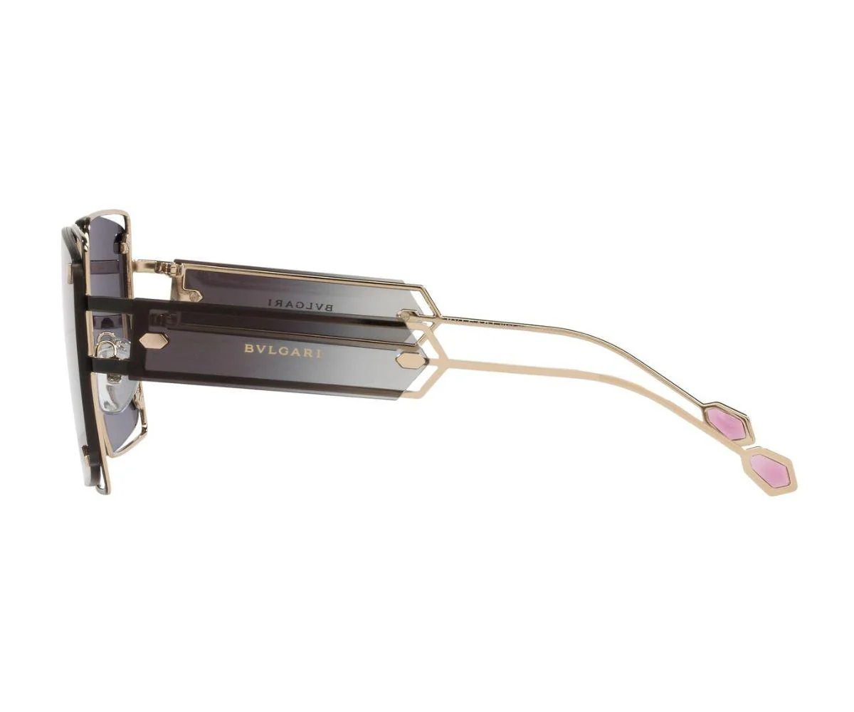 6171 2023/8G 59 - Image 3