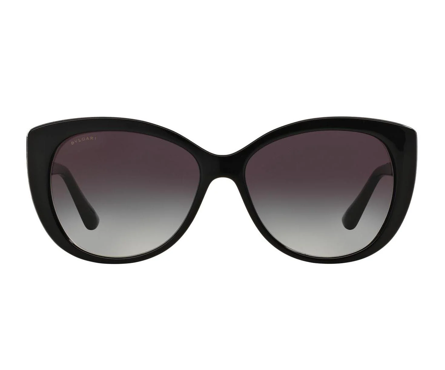 8169Q - Image 2