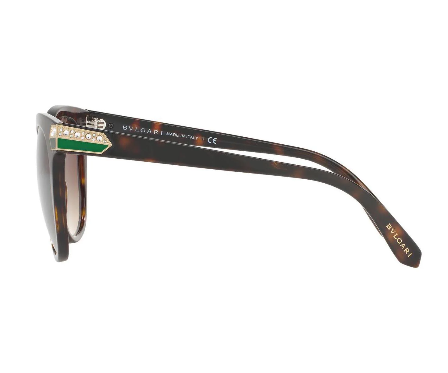 8185B - Image 6