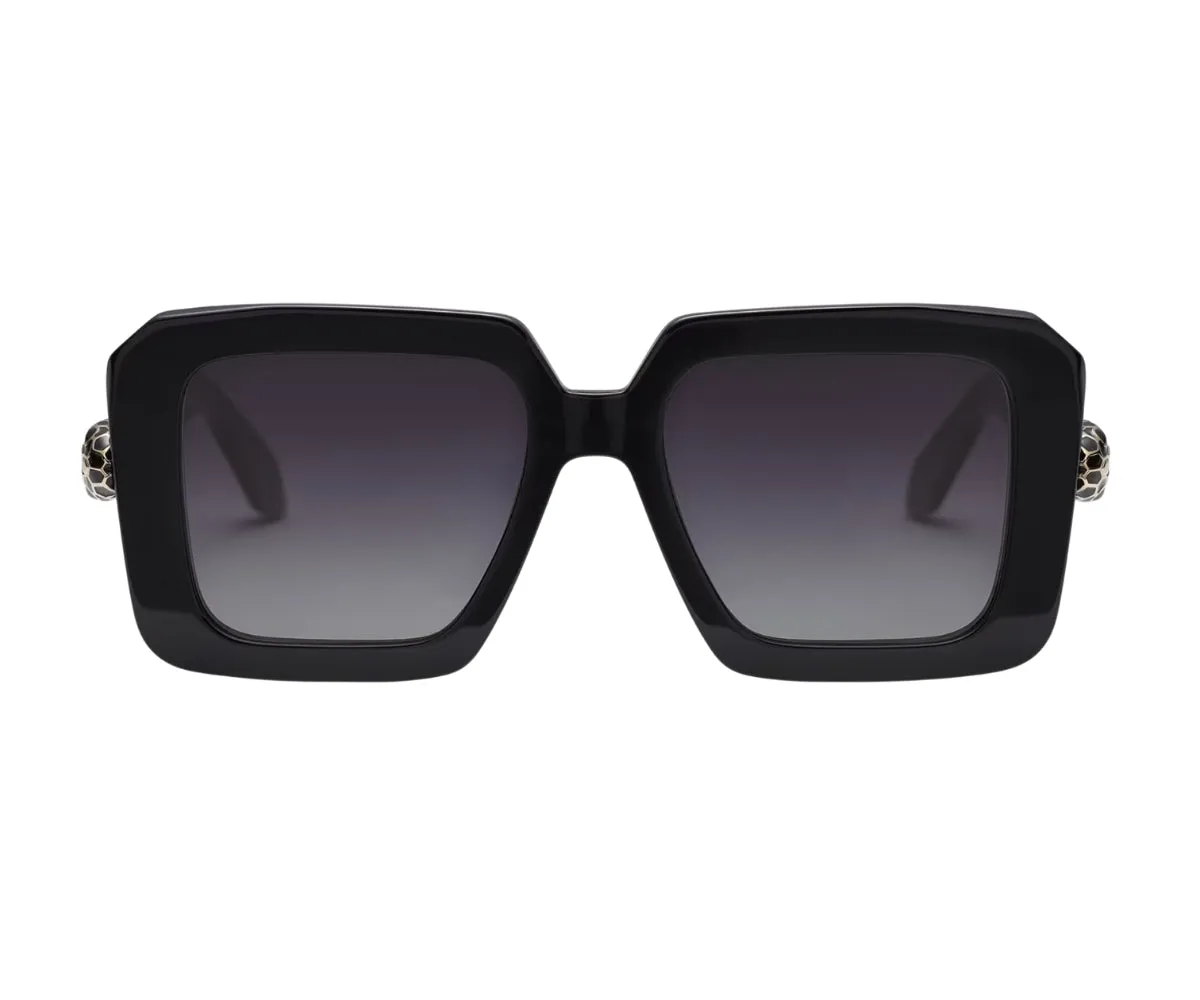 SERPENTI 40006I 01B 52 - Image 2
