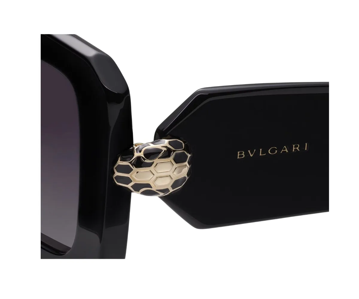 SERPENTI 40006I 01B 52 - Image 3