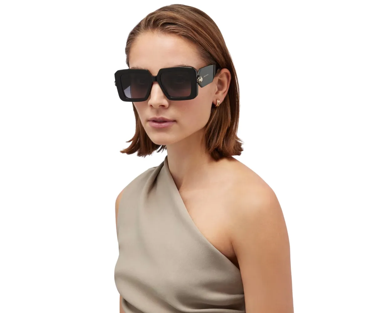 SERPENTI 40006I 01B 52 - Image 4