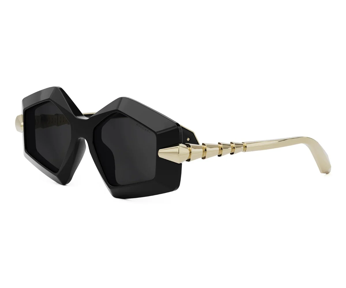SERPENTI VIPER 40003I 01A 50