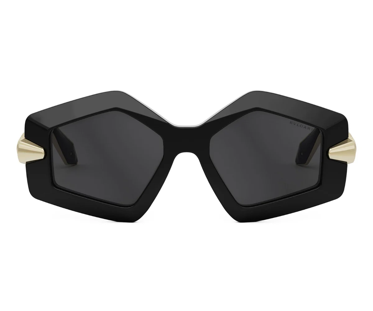 SERPENTI VIPER 40003I 01A 50 - Image 2