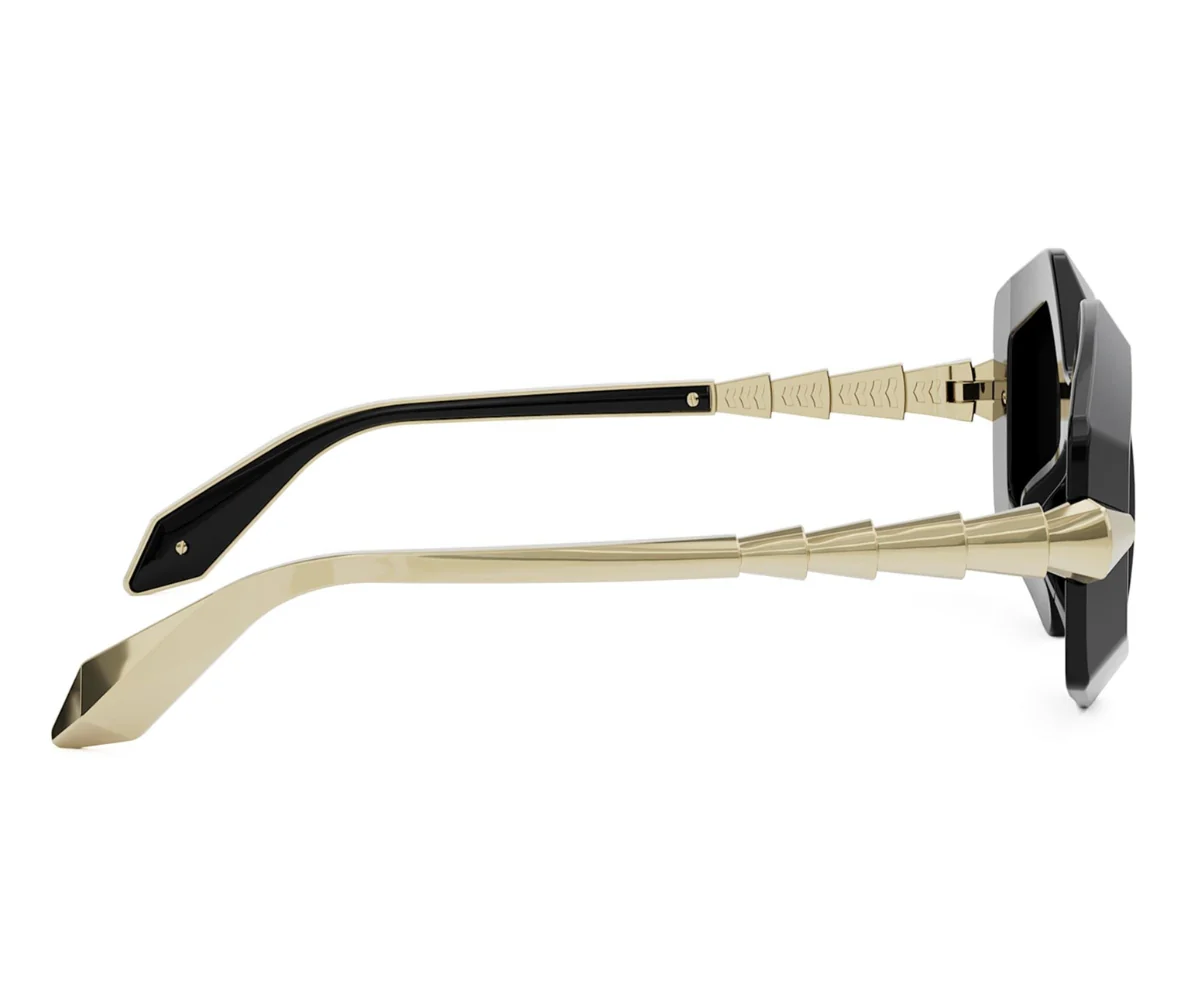 SERPENTI VIPER 40003I 01A 50 - Image 3