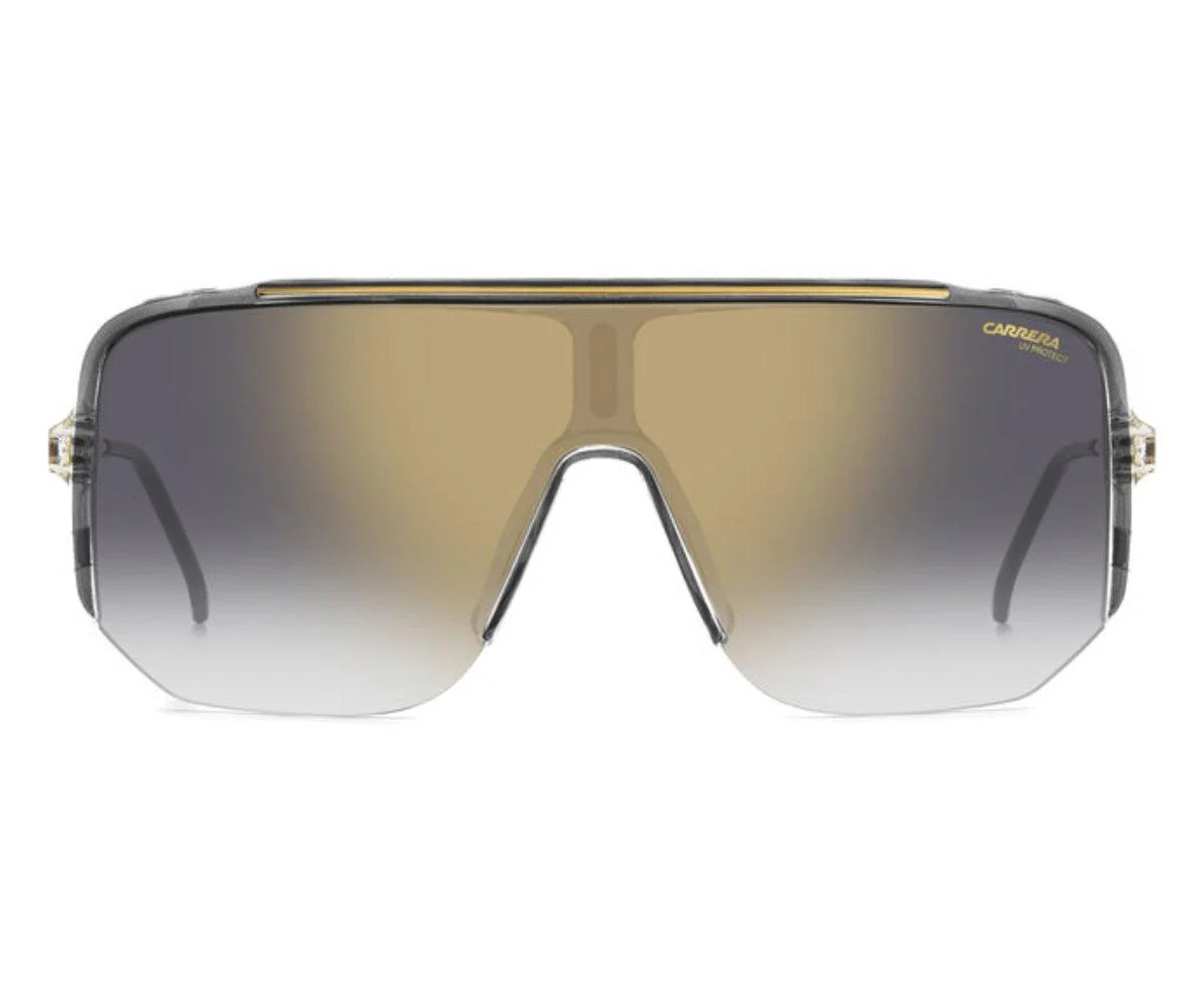 1060/S CBL/FQ 99 - Image 2