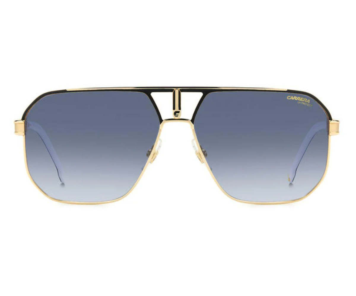 1062/S 2M2/08 62 - Image 2