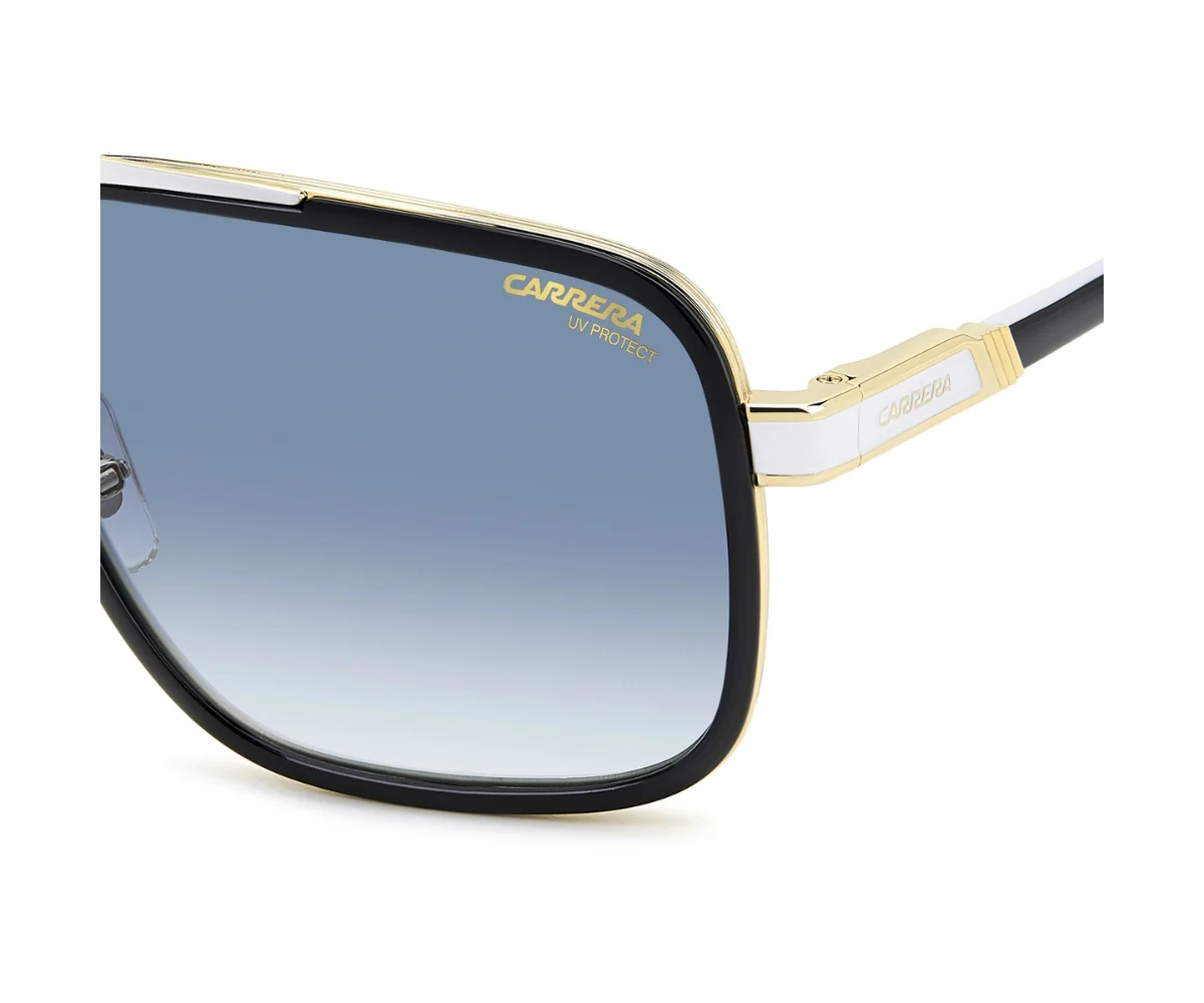 1071/S 80S/08 61 - Image 3