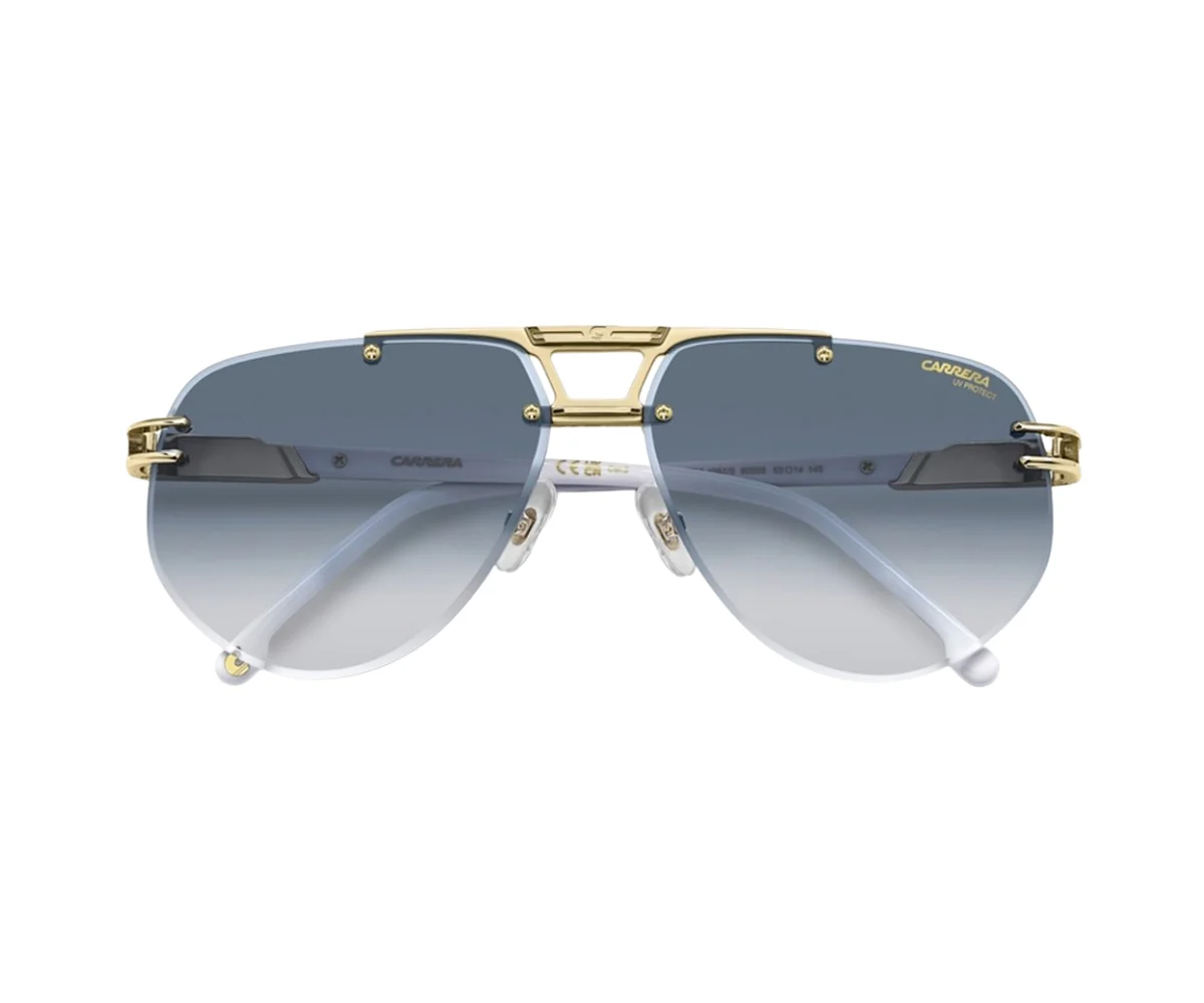 1087/S 80S/08 63 - Image 3