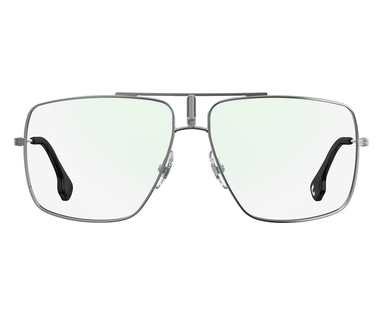 1108 6LB 58 - Image 2