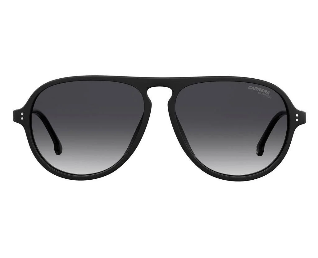 198/S - Image 2