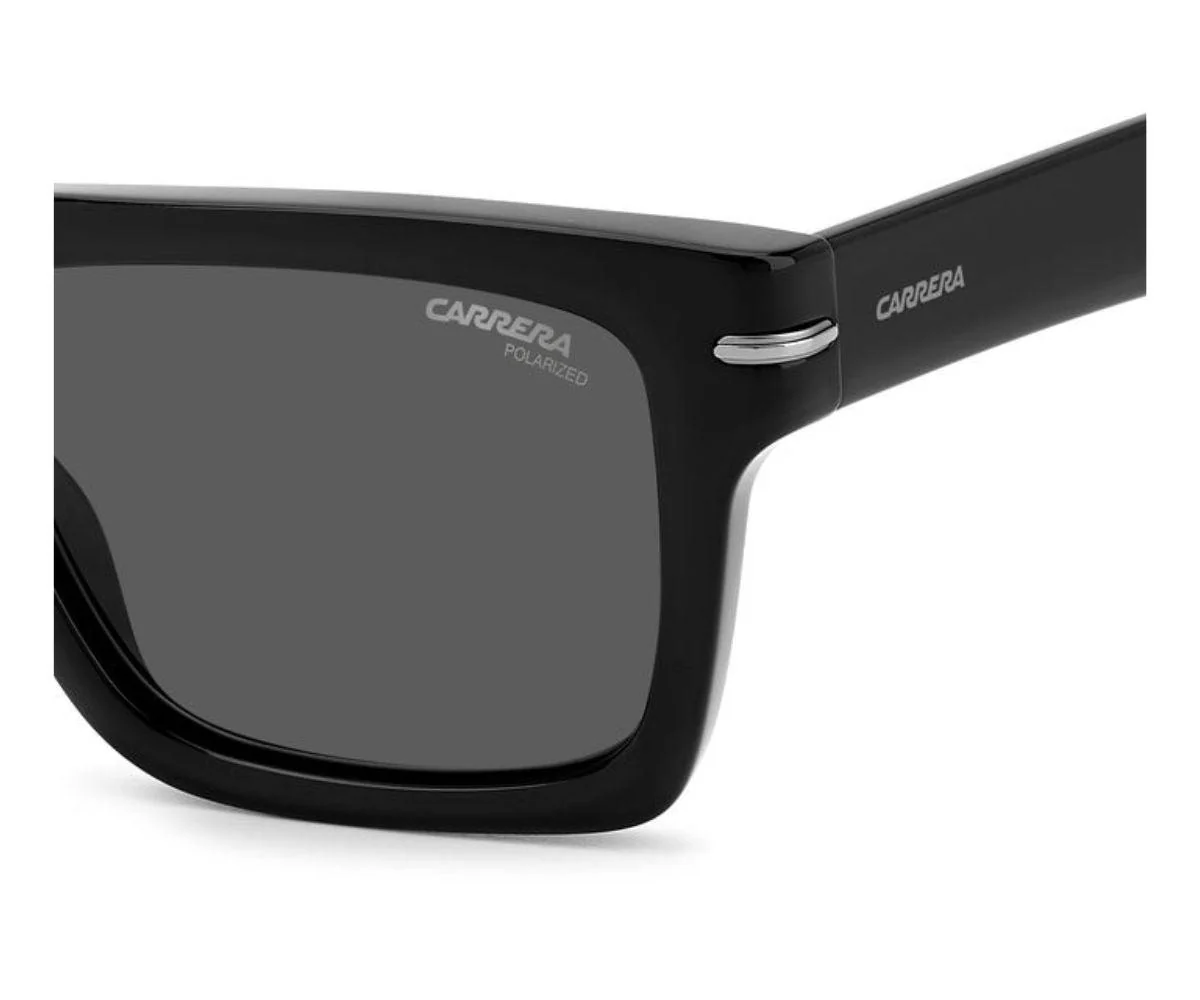 305/S 807/M9 54 - Image 4