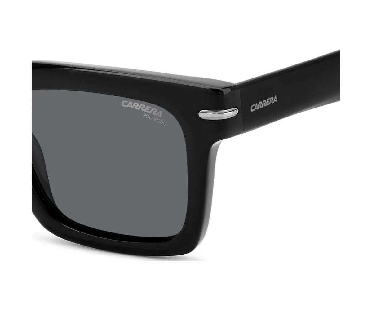 316/S 807/M9 52 - Image 3