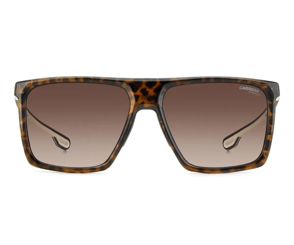 4019/S 086/HA 58https://admin.shopify.com/store/gem-opticians-delhi/products - Image 2